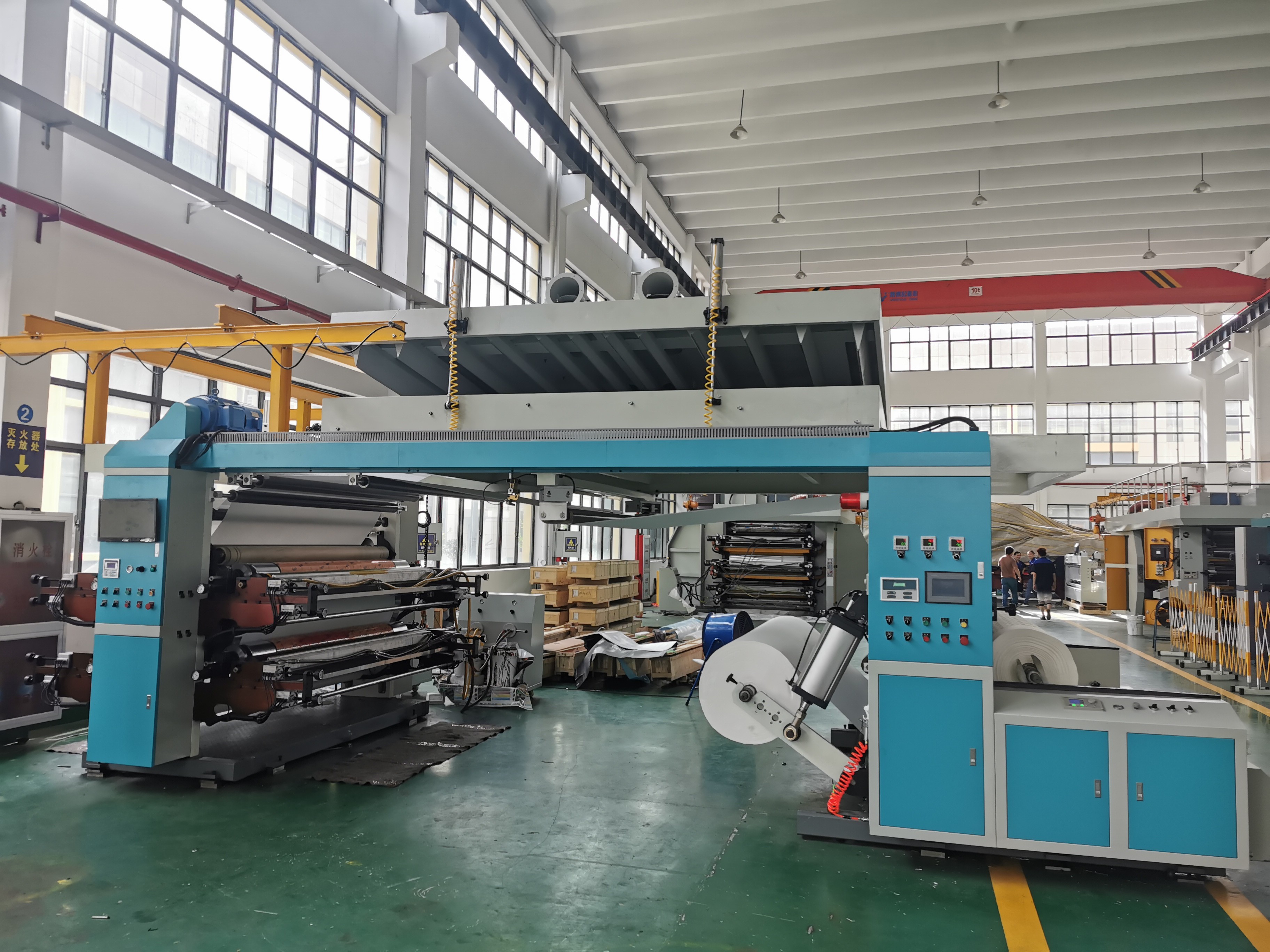 1600602812260521.jpg 衛星式懶人餐巾紙 (4).jpg